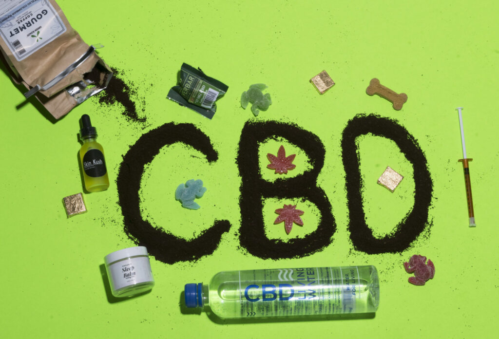 zakaz sprzedazy i konsumpcji cbd w hispanii