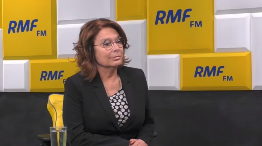 legalizację marihuany