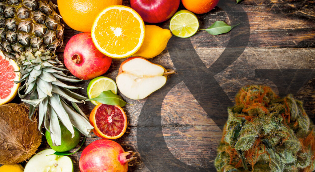 witeksyna lekiem na raka