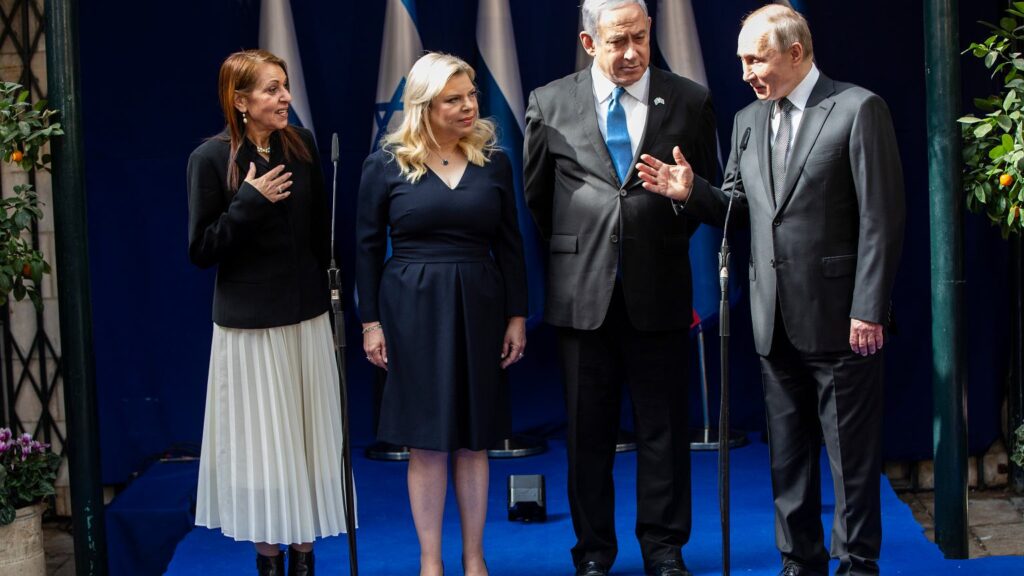 10 gramów marihuany