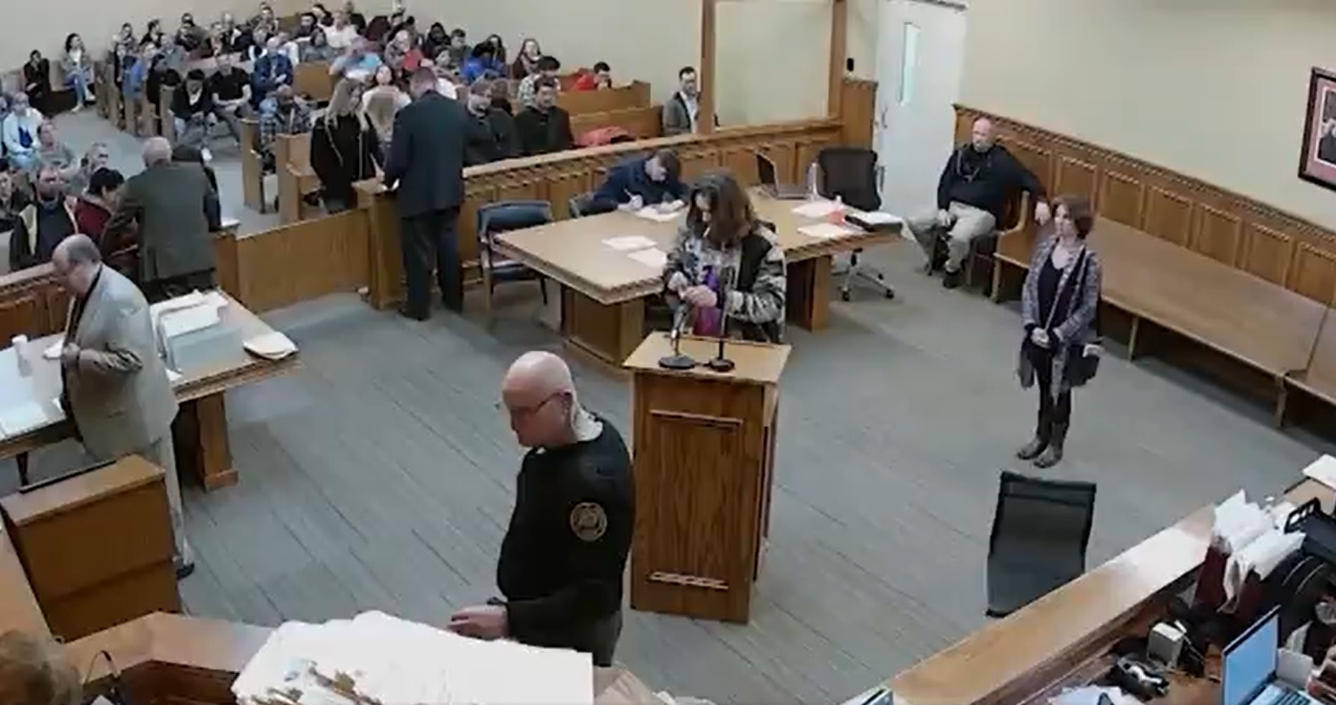 posiadanie marihuany