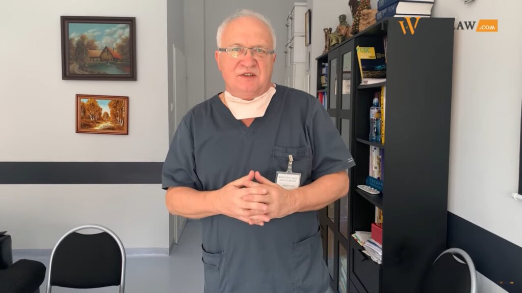 dla palaczy marihuany