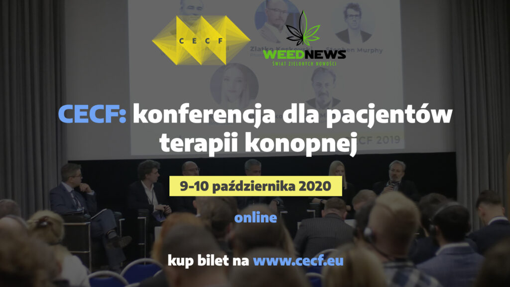 konferencja konopna