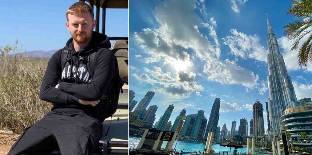 25 lat więzienia za e-liquidy z CBD