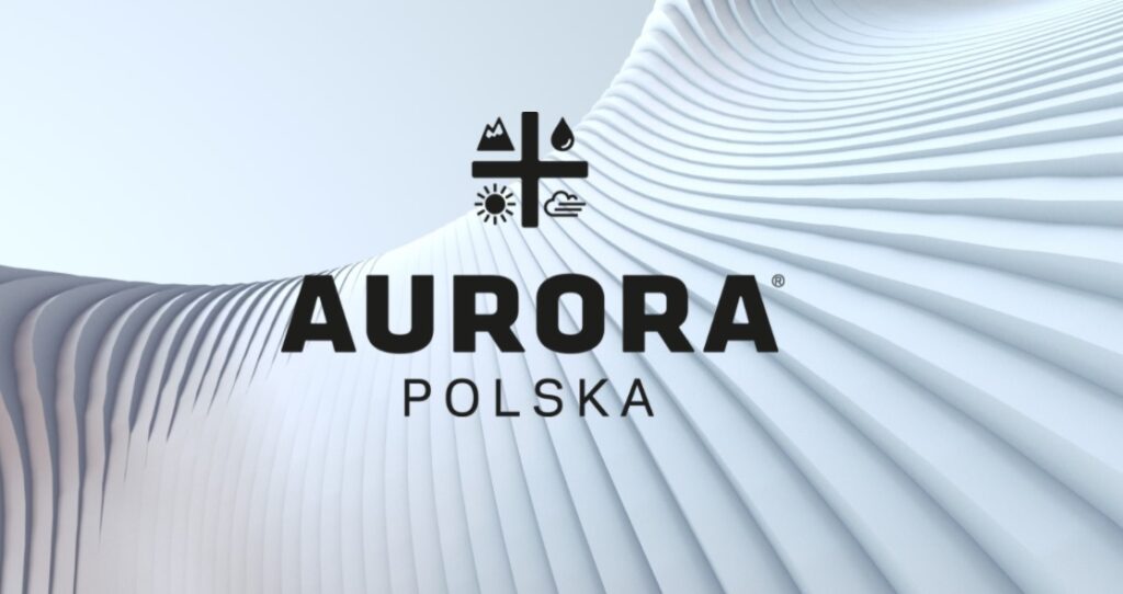 medyczna marihuana od aurory