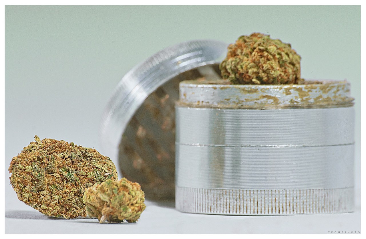 Europejczyków popiera legalizację