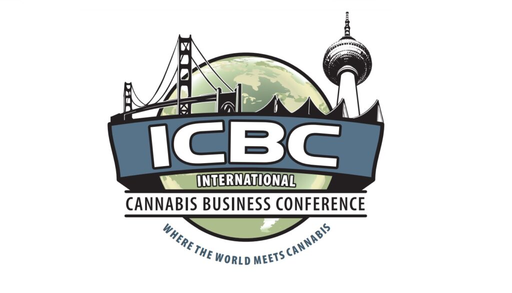 icbc berlin