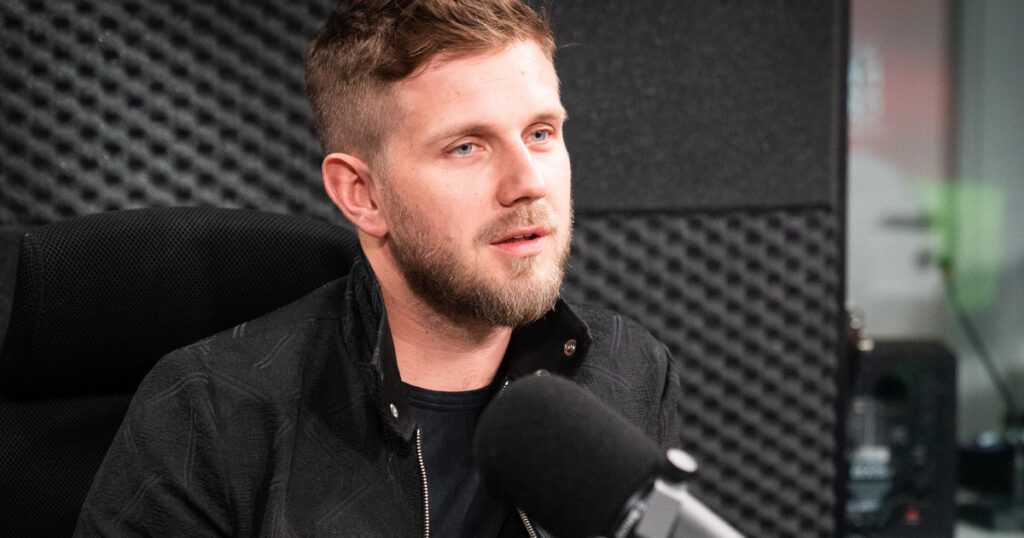 rzecznik pacjentów medycznej marihuany