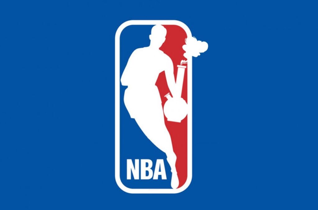 NBA usuwa marihuanę z listy