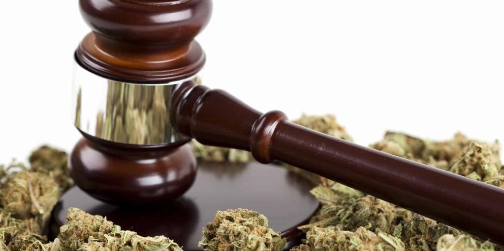 uchylono immunitet prokuratorowi