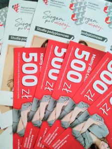 Uprawa przetwórstwo i zastosowanie konopi