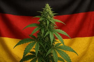 co dalej z legalną marihuaną