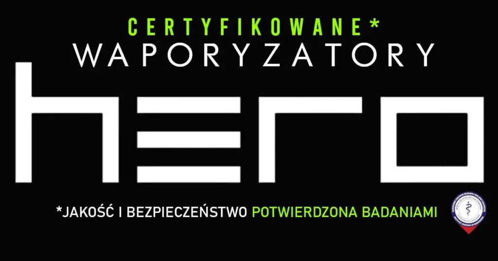 waporyzatory hero