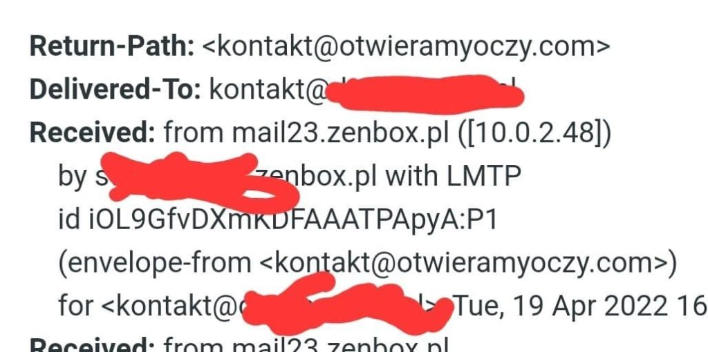 marsz wyzwolenia konopi