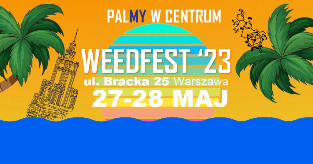weedfest 2023