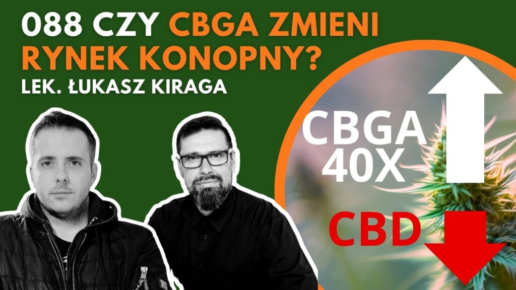 cbga konopie