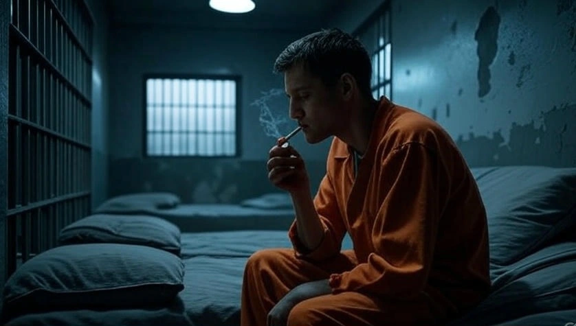 ustawa legalizująca marihuanę dotyczy