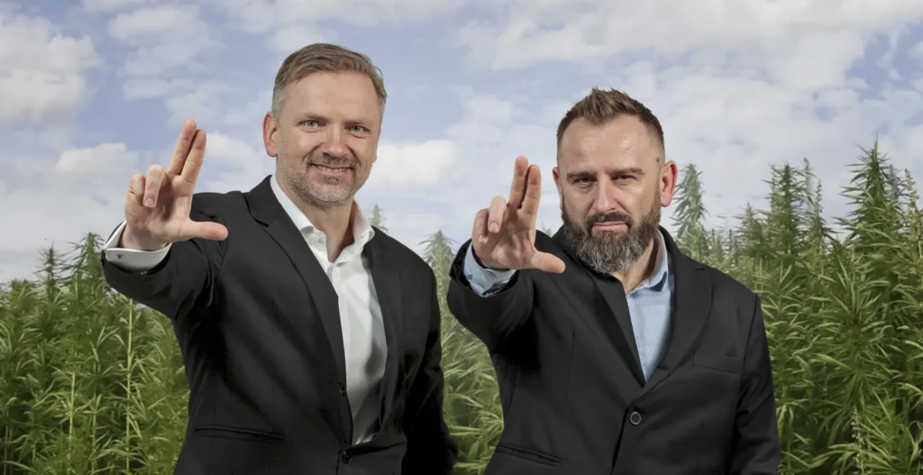 czy liroy oszukał inwestorów