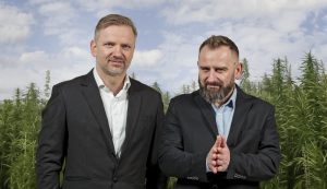 Spotkanie dla poszkodowanych przez LiRoyal S.A.