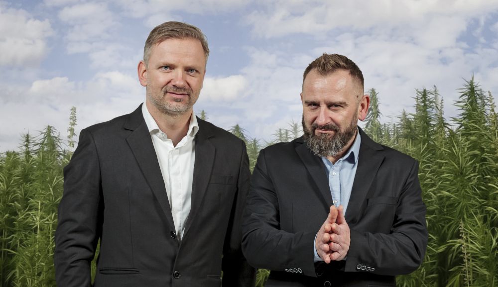 Spotkanie dla poszkodowanych przez LiRoyal S.A.