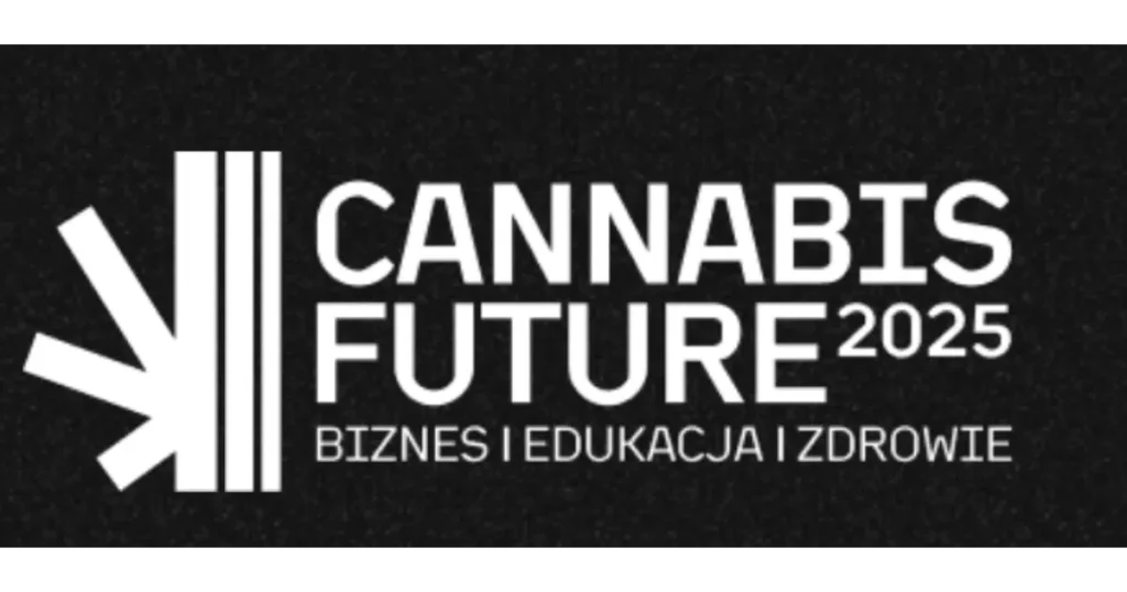 cannabis future