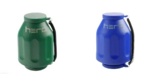 pochłaniacze dymu hero