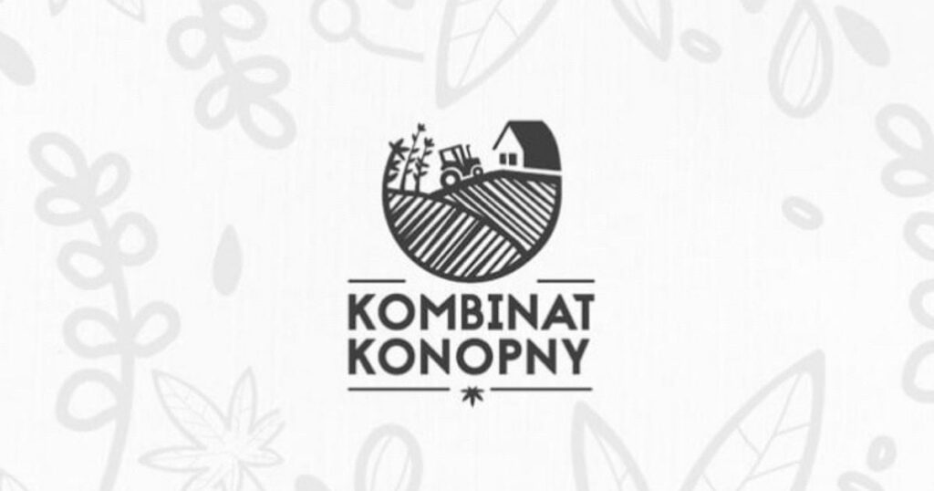 kombinat konopny wchodzi na giełdę