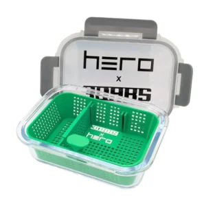 wanienka do czyszczenia 3dabs