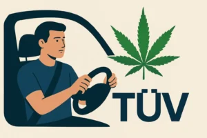 zmian w wystawianiu recept na konopie