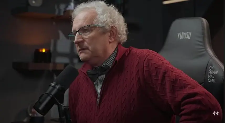 Nie ma medycznej marihuany