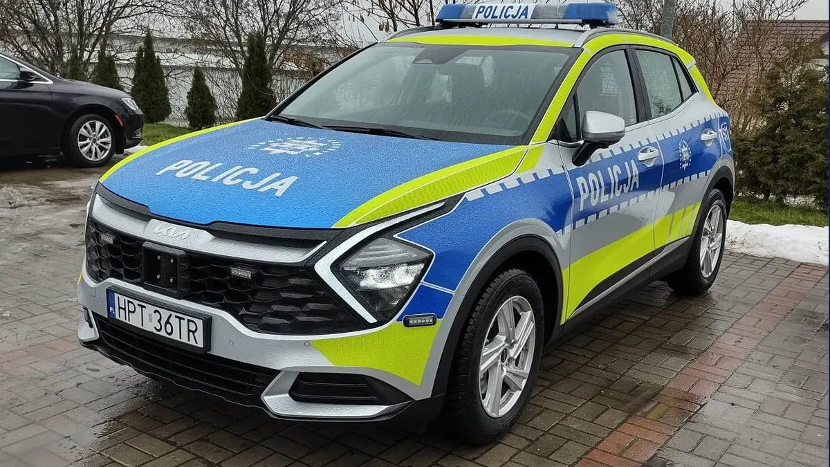 młynek do marihuany