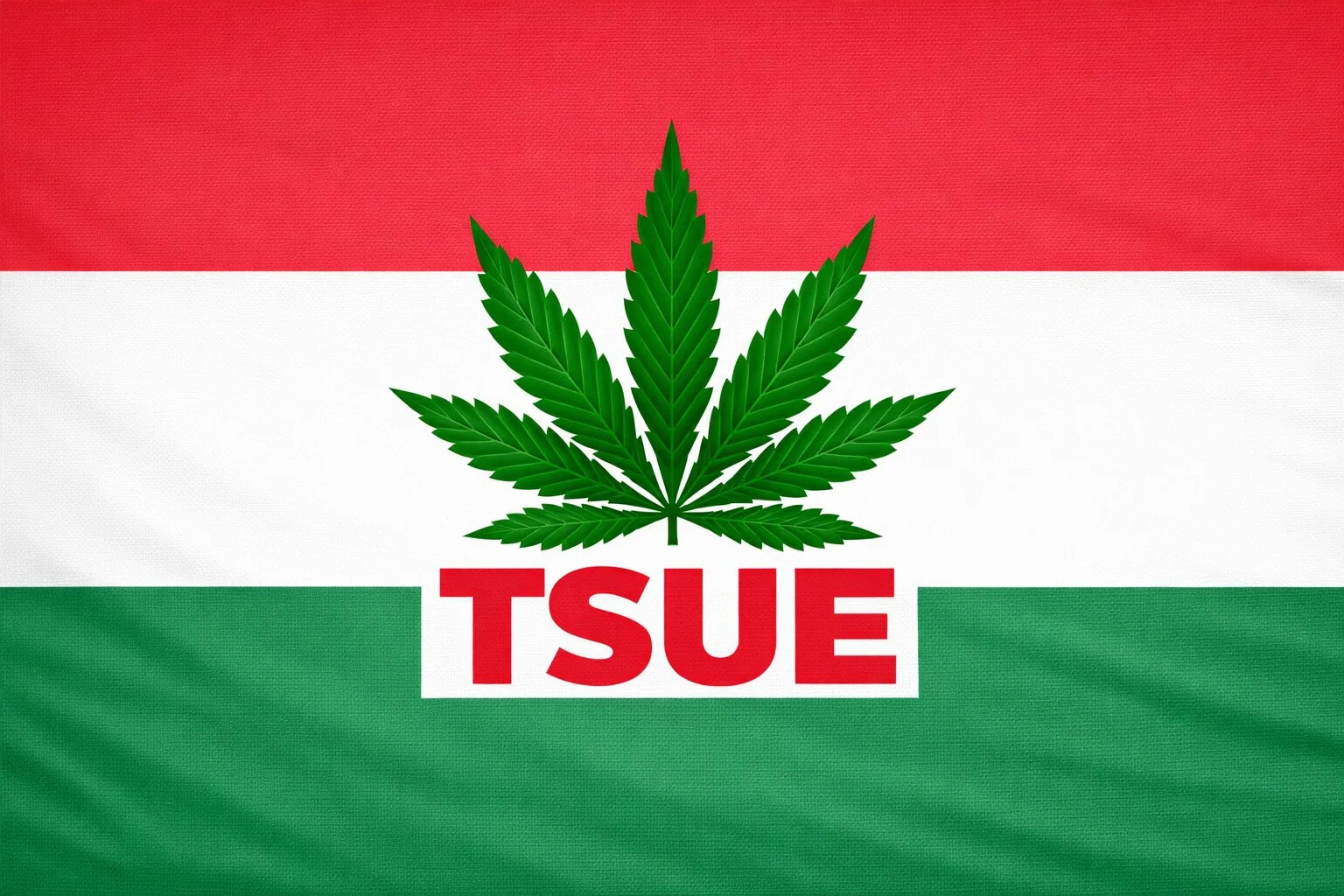 klasyfikacji marihuany węgry