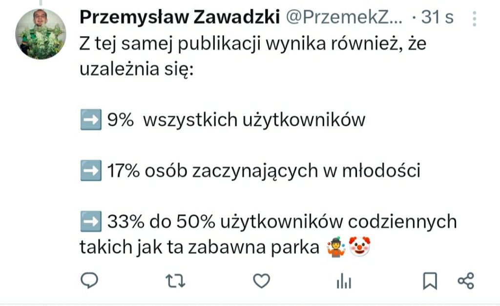 stonerchef publikacja