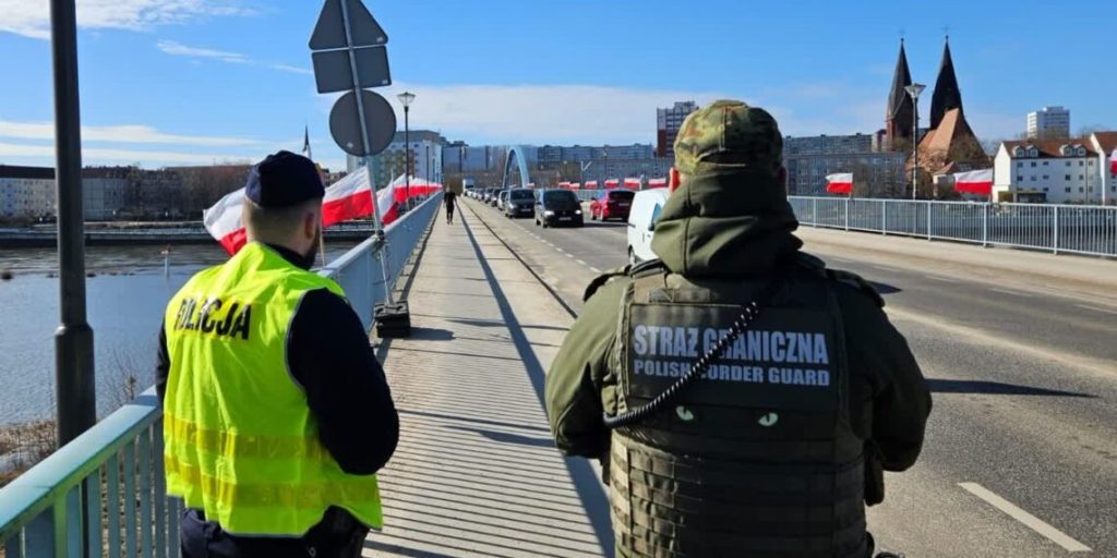 40 gramów marihuany