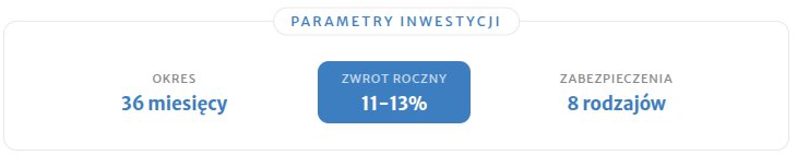 uruchamia produkcje medycznej marihuany